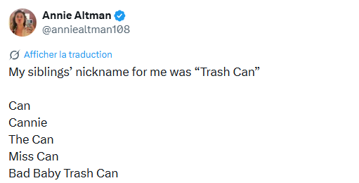 Dream Lover tweet media