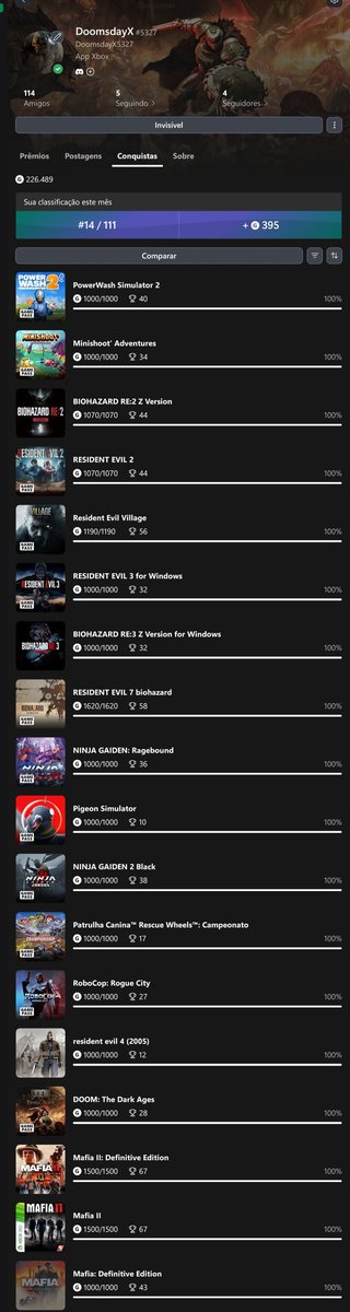 Matheus Lima tweet media
