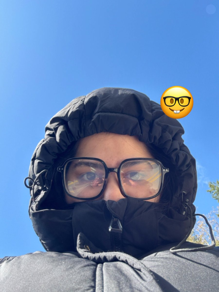 Dwormzz!!! LOVES PHARAH!! 💫🩵 tweet media