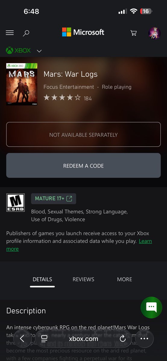 Universe LLC tweet media