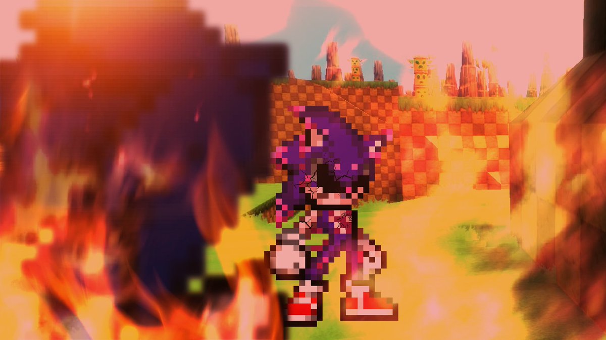 Xenophanes tweet media