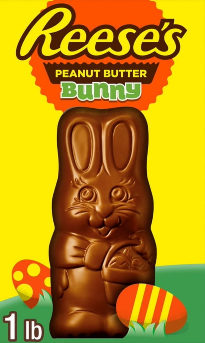 Toji from Walmart tweet media