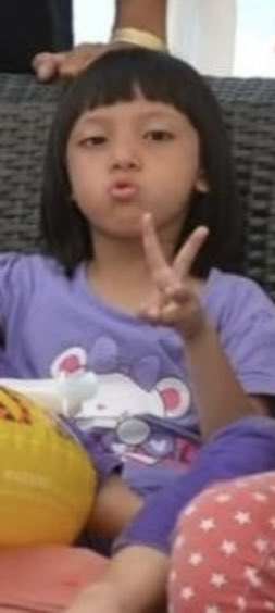 Astrella Virgiananda tweet media