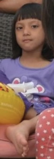 Astrella Virgiananda tweet media