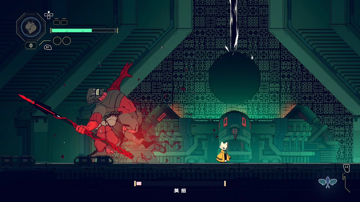 小獅不在紐約 tweet media