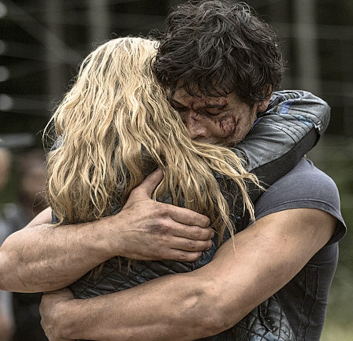 🦋Moon🦋 tweet media