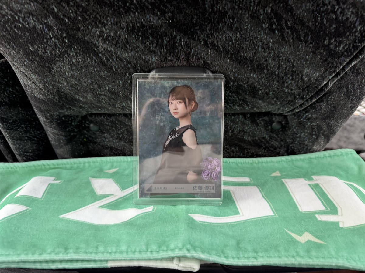 ⊿フロンティア◢͟￨⁴⁶ tweet media