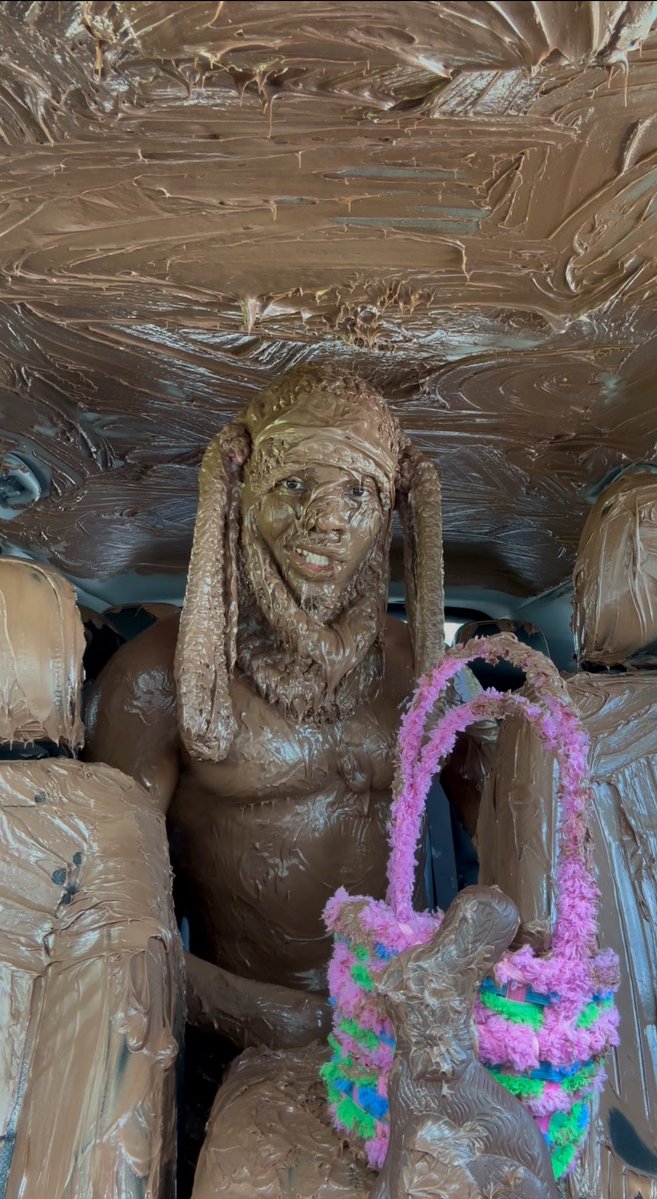 MR.HUNGRY tweet media