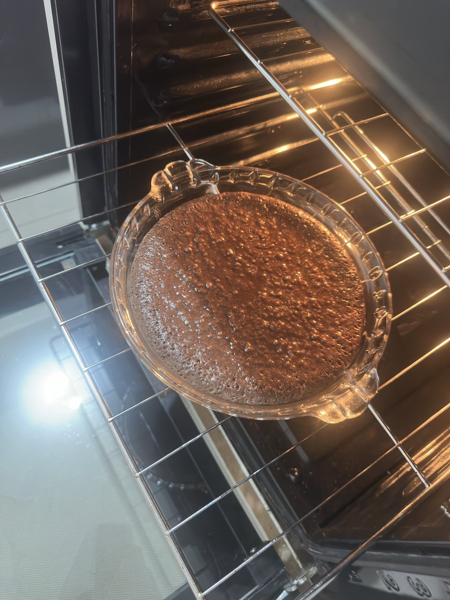 Domitila tweet media