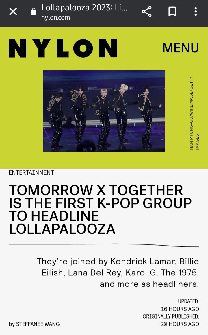 Teal.Green_Addict tweet media