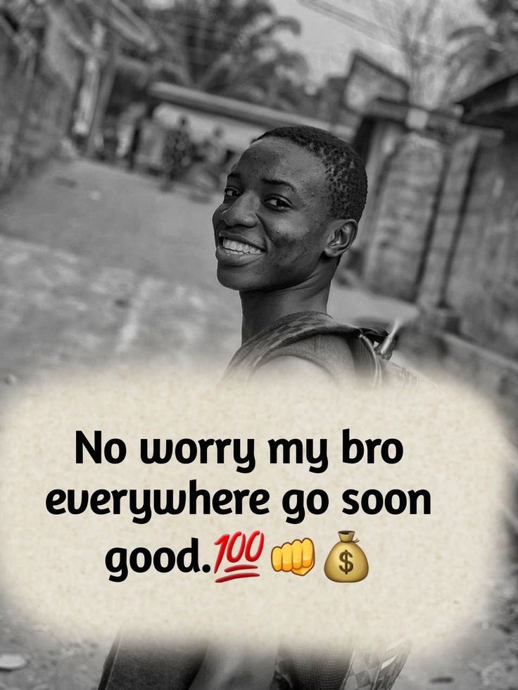 Winner punter tweet media