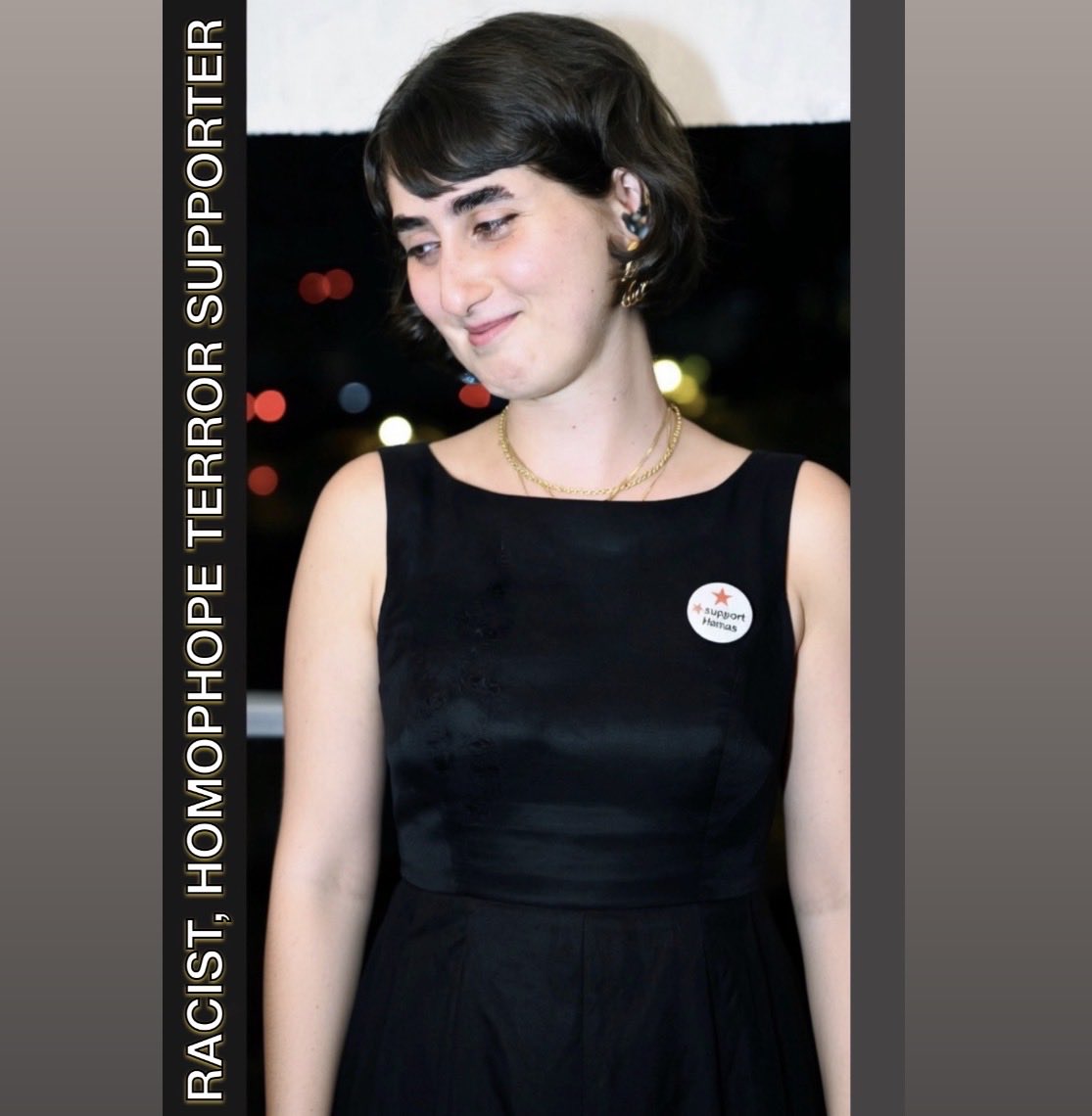 The Beringer Project tweet media