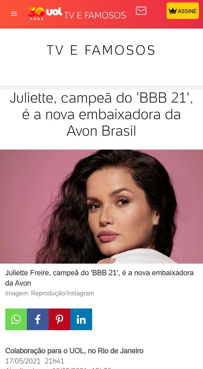 Henrique Soldani tweet media