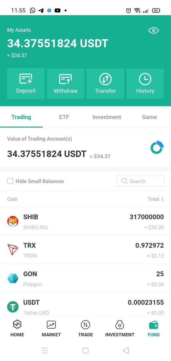 Melati Puspa tweet media