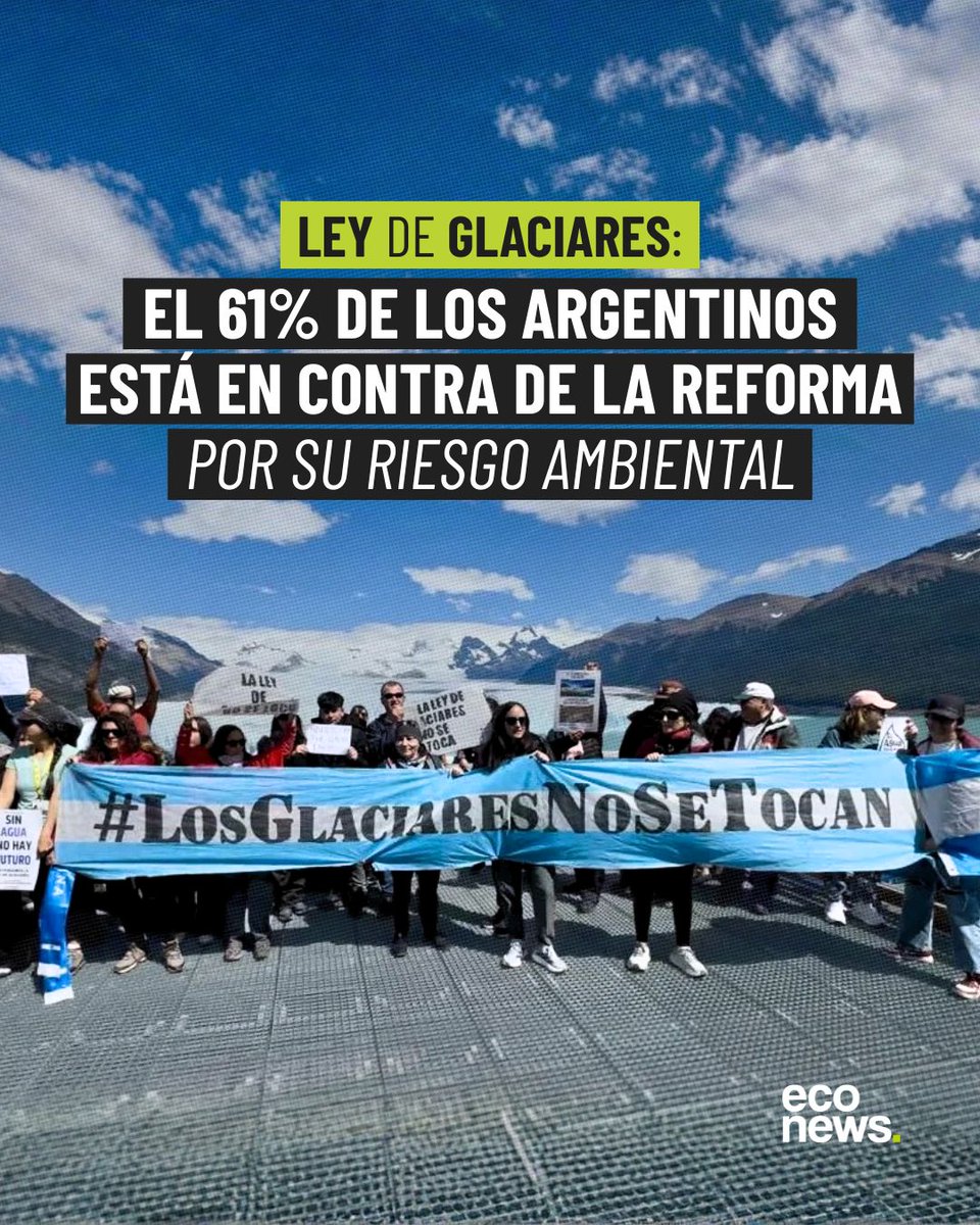 Marco A. Lopez tweet media