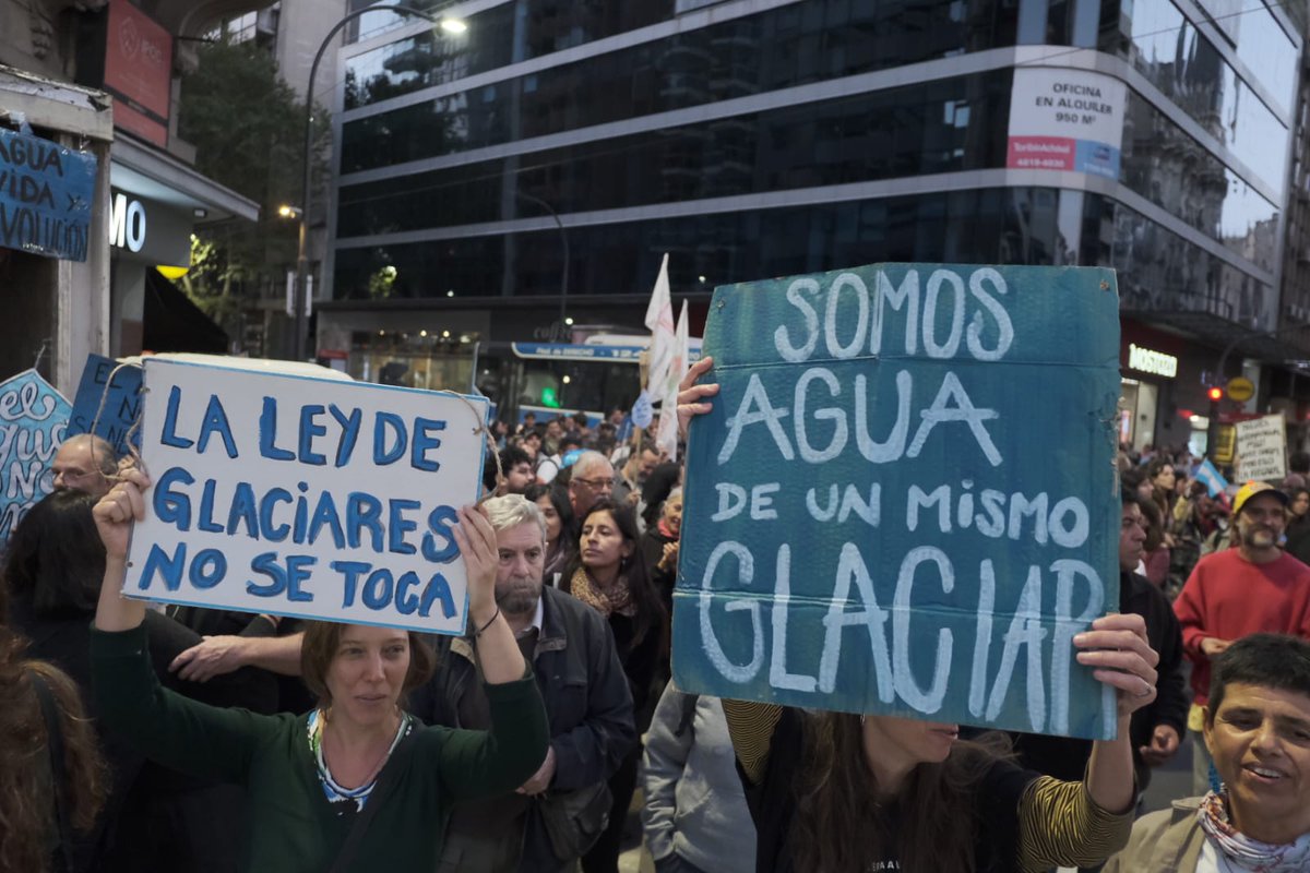 Marco A. Lopez tweet media