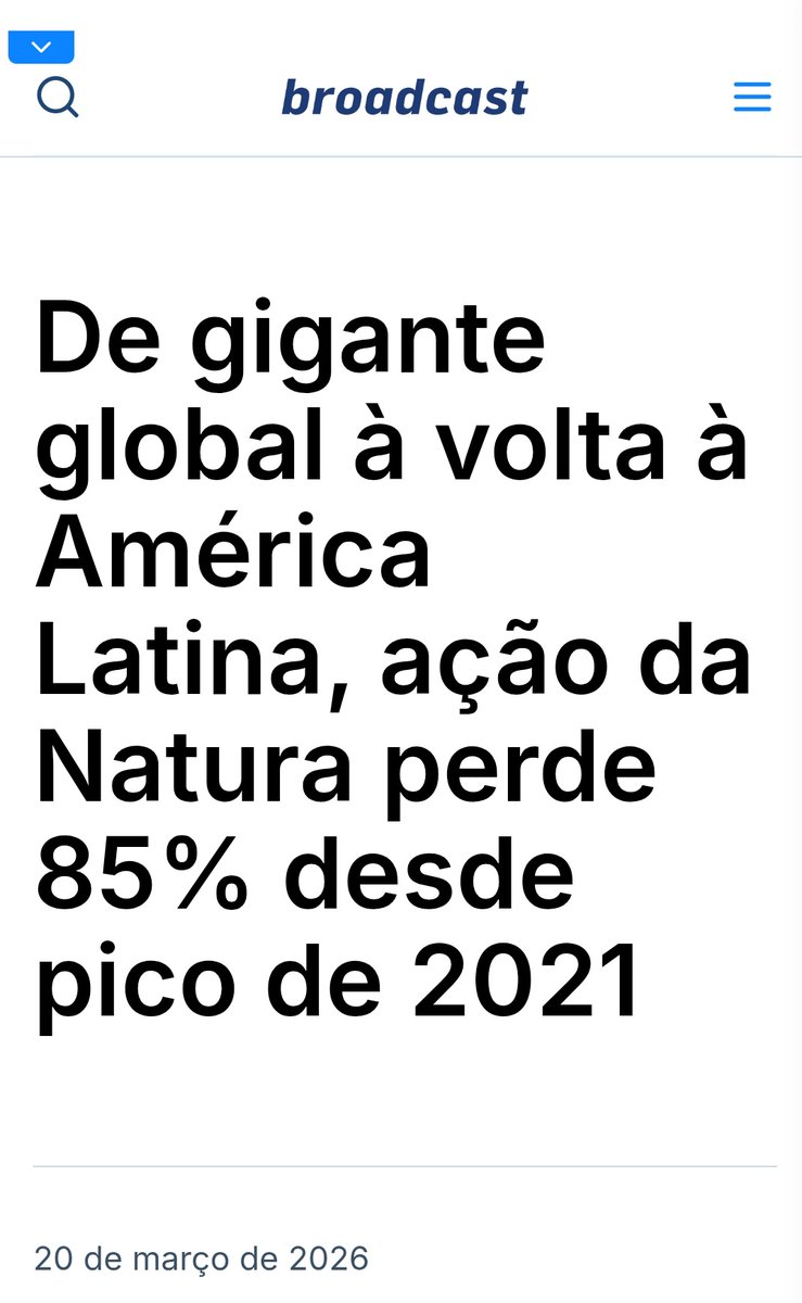 Henrique Soldani tweet media