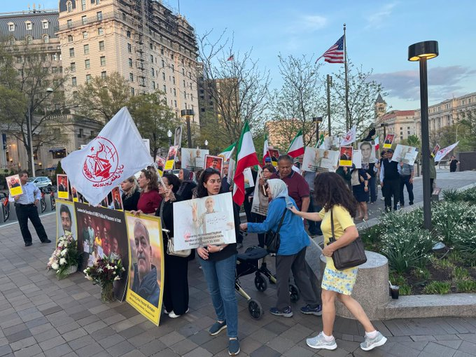 Zarinajqt's tweet photo. Save lives, uphold dignity: demand an immediate halt to executions and real accountability for abuses. #SaveLivesNow #StopExecution #HumanRightsForIran #Freedom https://t.co/WRS5BRCx1Z