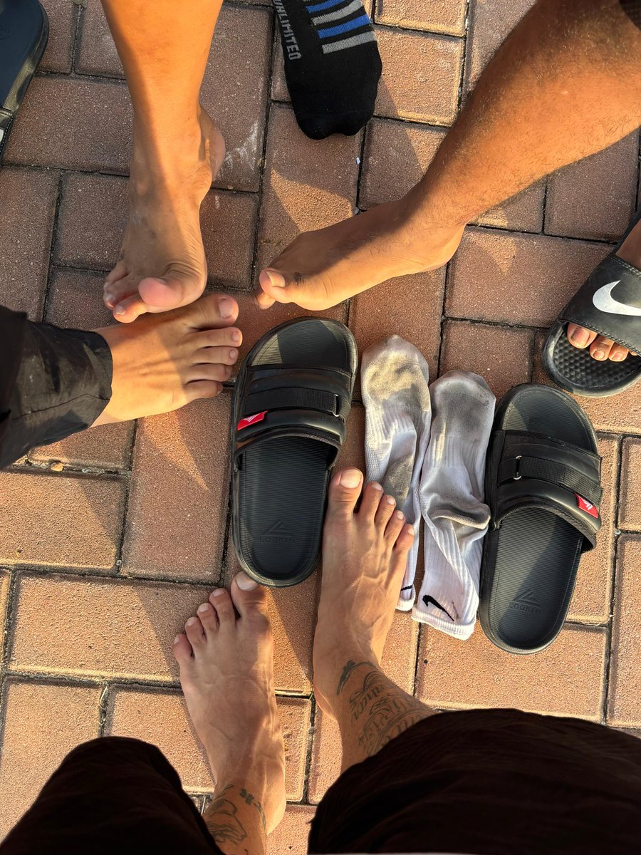 an61773_god's tweet photo. that my feet step on your face
#fimdom #pies #slave #bich https://t.co/ZLQNJG1tzi