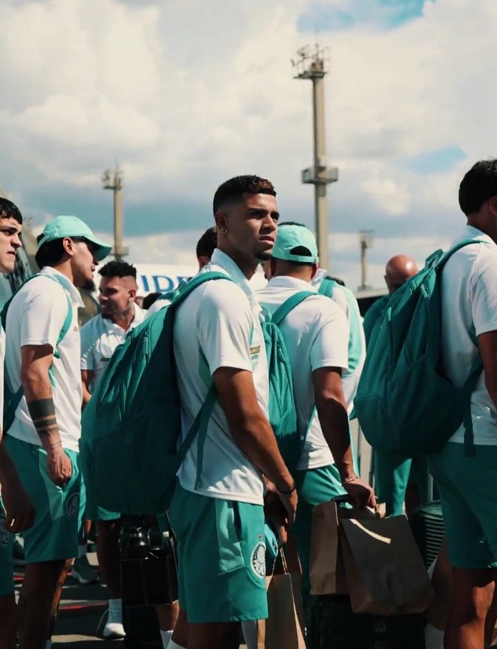 Parmera Com Emoção tweet media