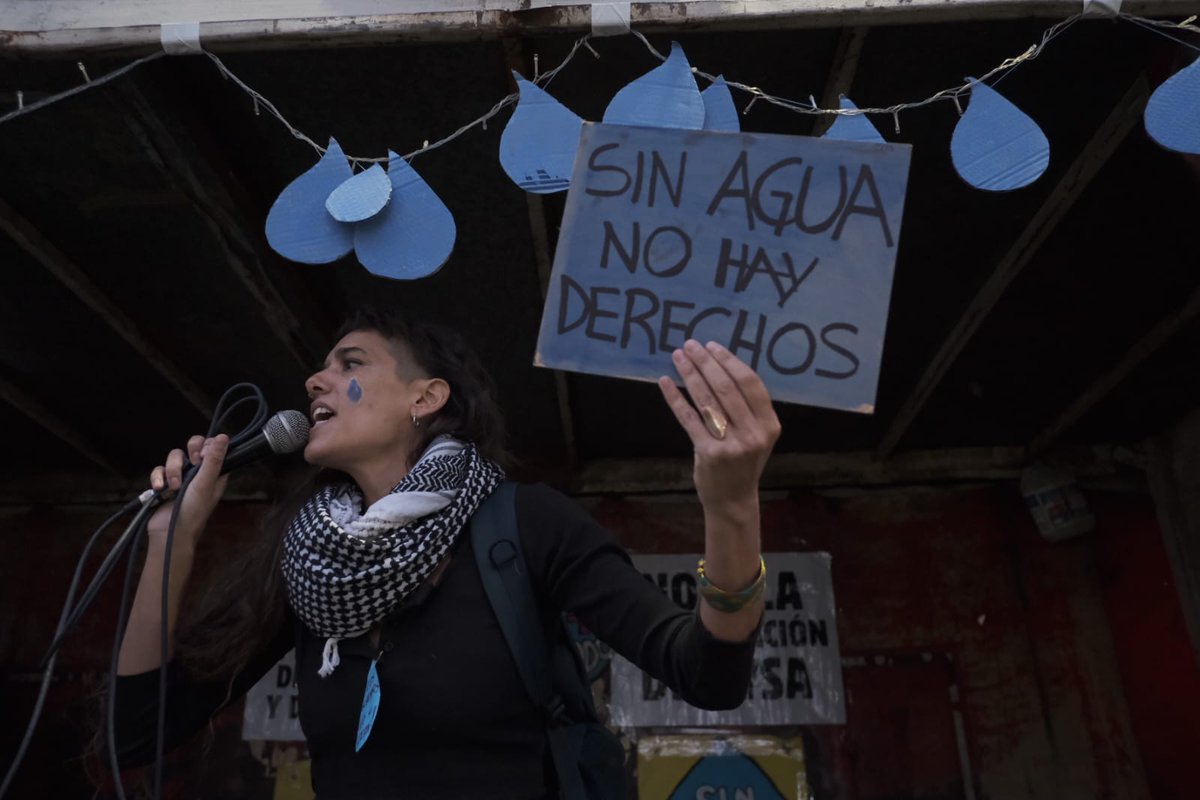 Marco A. Lopez tweet media