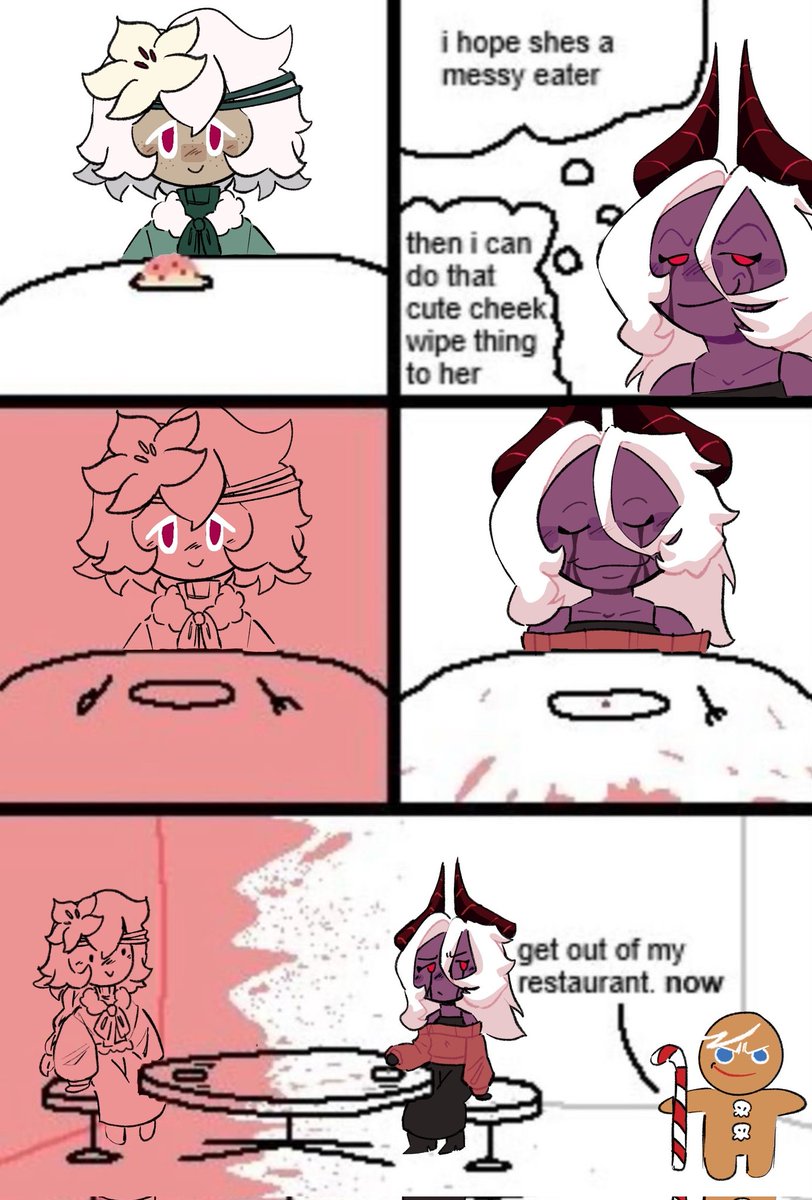 •♡Kam♡• tweet media