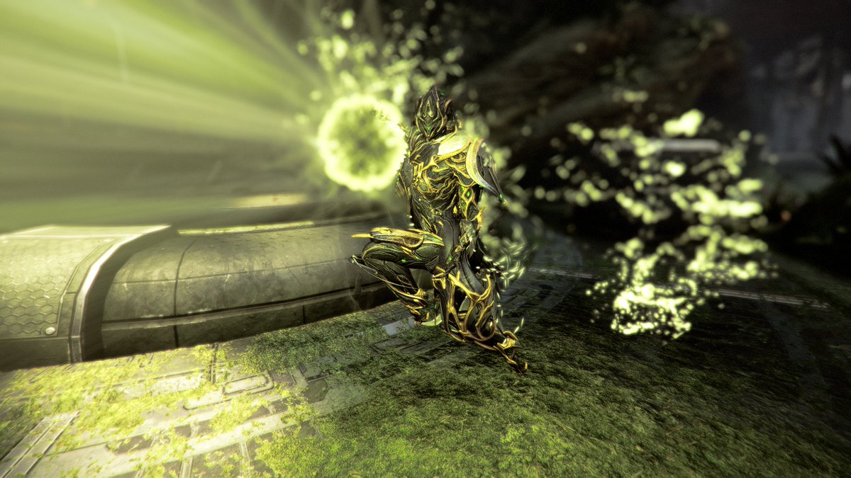 「 ✦ ᴬˡᵗˢᶜʳᵃᶜʰⁱˢ ✦ 」 tweet media