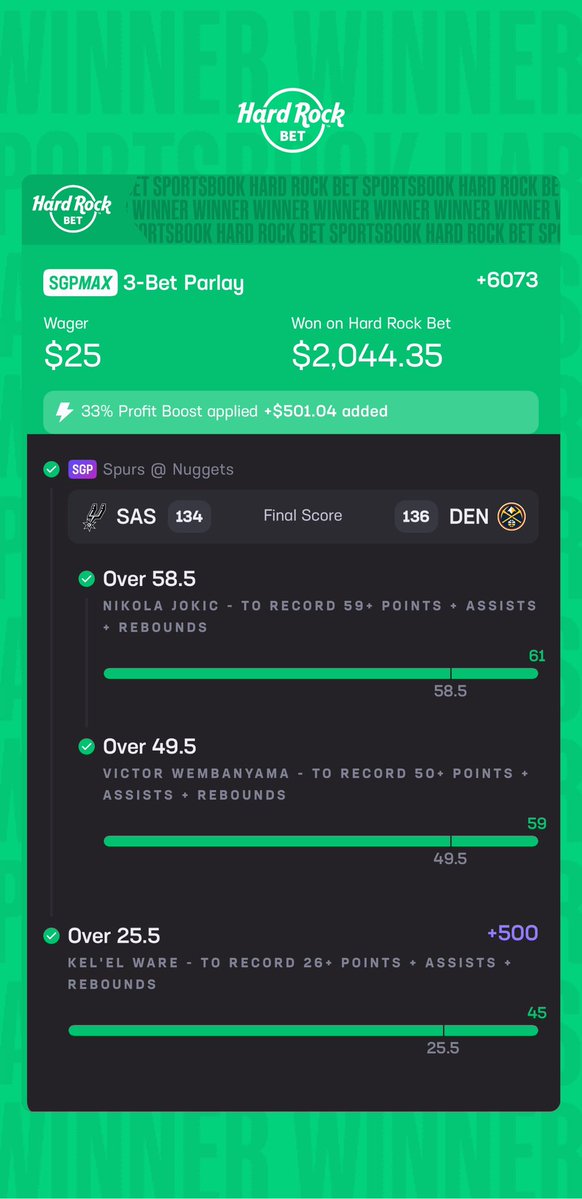 J'Queal 🦋 tweet media