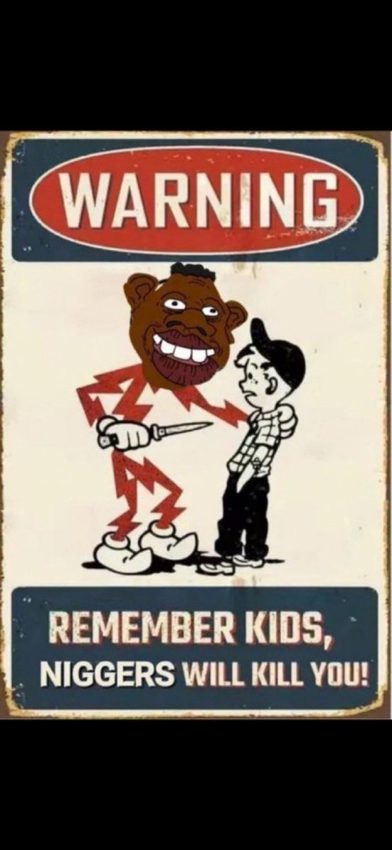 Michael James 🇺🇸 tweet media