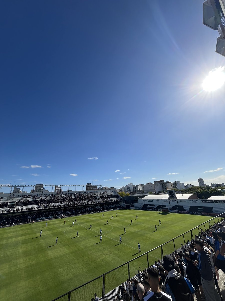 Lucas Celenio tweet media