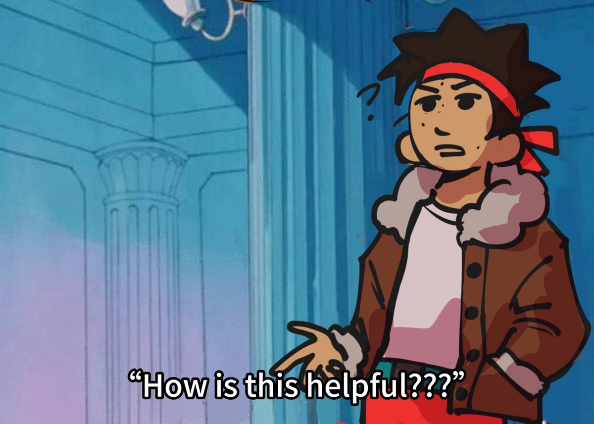 shadowlord3 tweet media