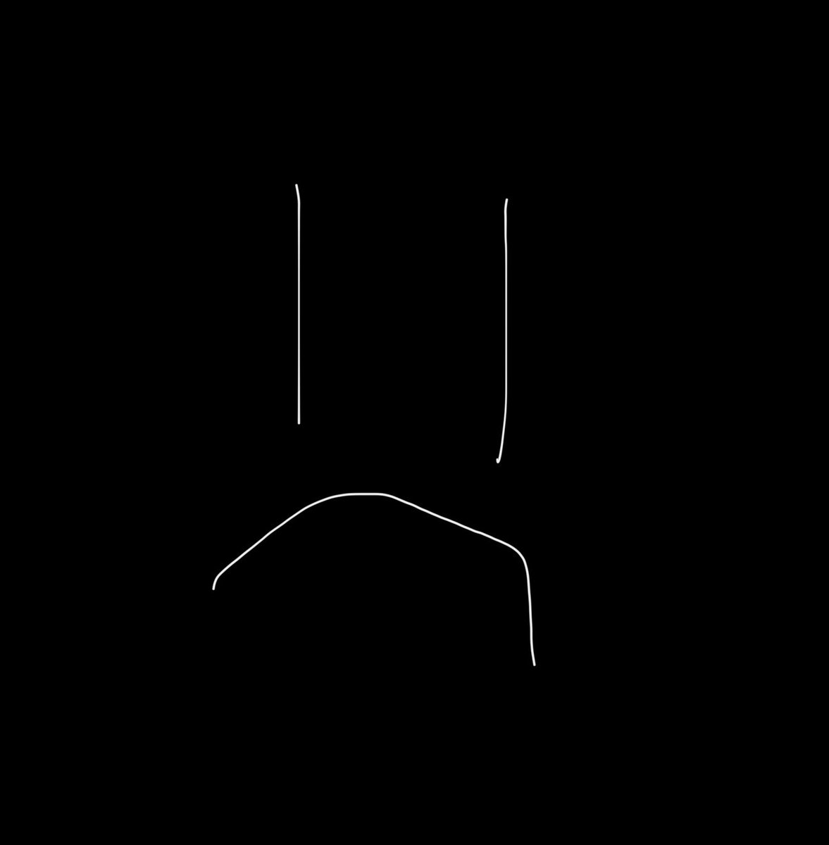 Project Alliance tweet media