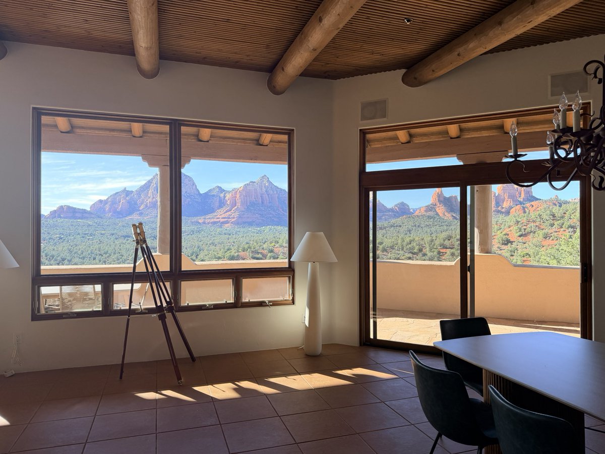 Joe Kunkle tweet media