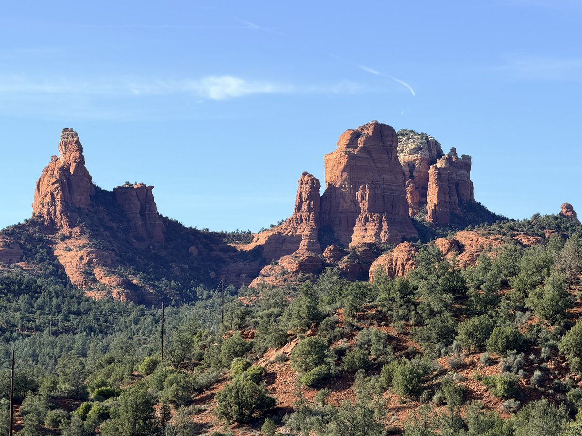 Joe Kunkle tweet media