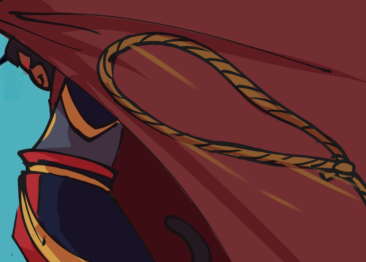 shadowlord3 tweet media