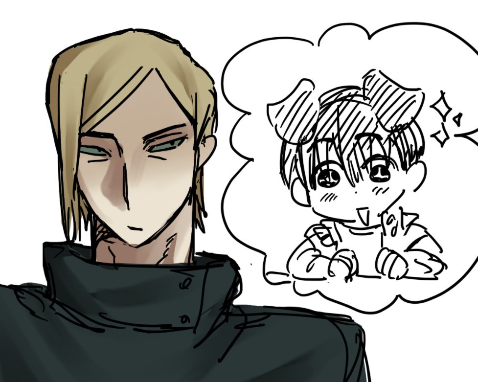 Yu Haibara!! tweet media