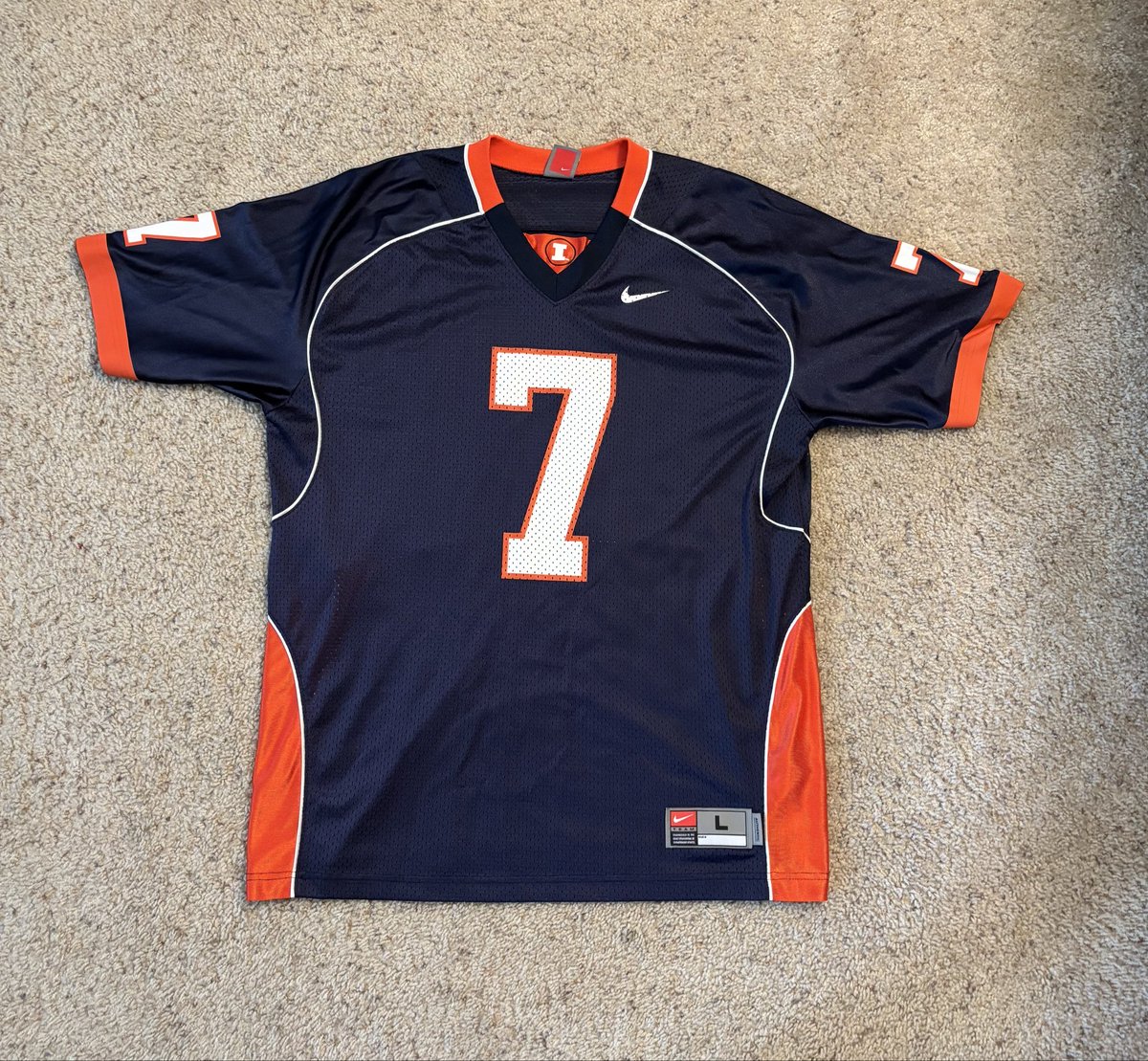 We support our legendary non-BCS conference QBs over here (and Juice Williams)