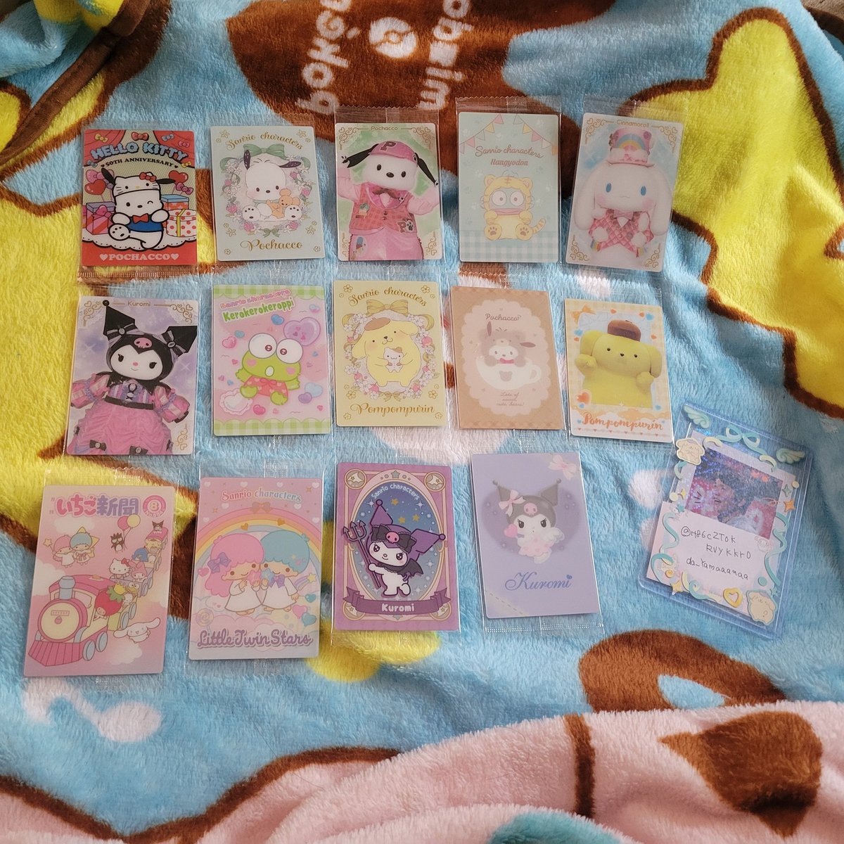 da-Yamaaaaaa tweet media