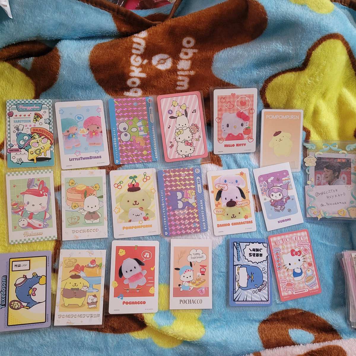 da-Yamaaaaaa tweet media