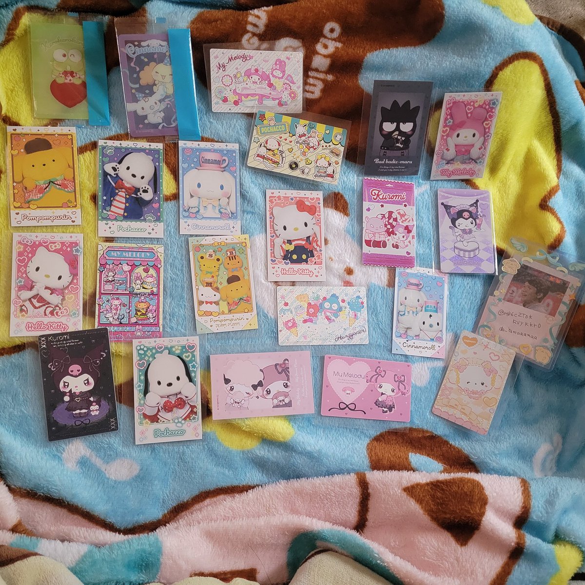 da-Yamaaaaaa tweet media