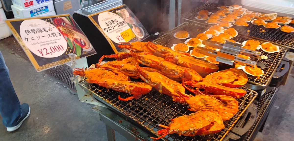 ぱろぱろ tweet media