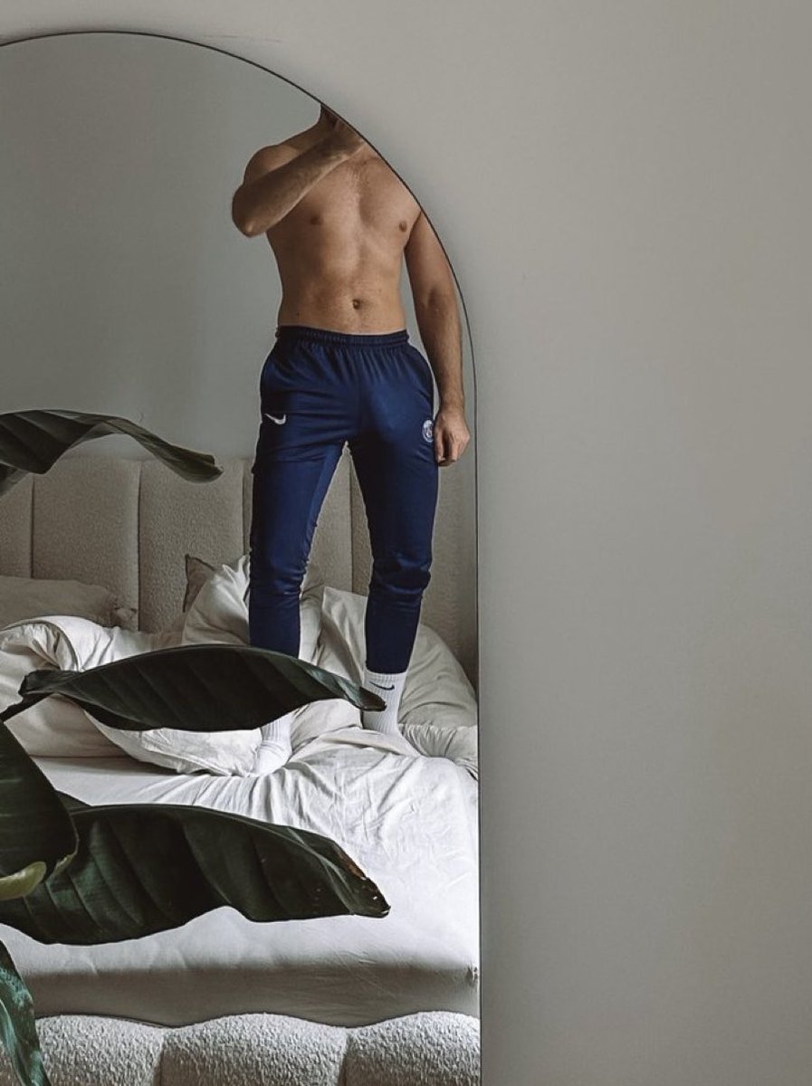 CapixaBator tweet media