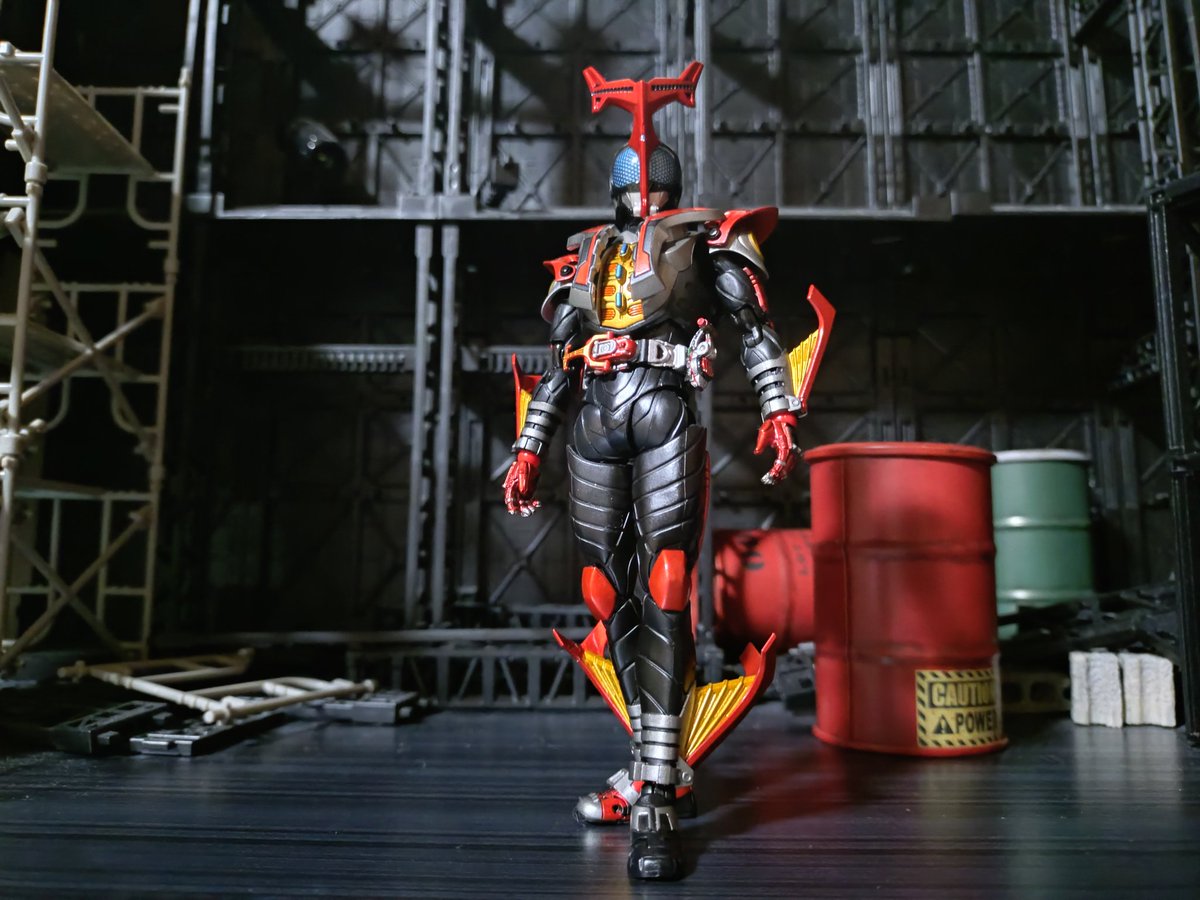 シン▪️yuuma(本物)滅に恋した奴🍡🍵 tweet media