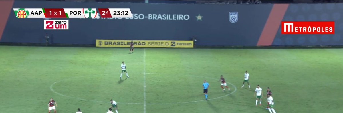 Mateus Novais tweet media