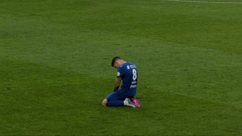 Rio⸆⸉ tweet media