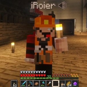 ivo 🌐 tweet media