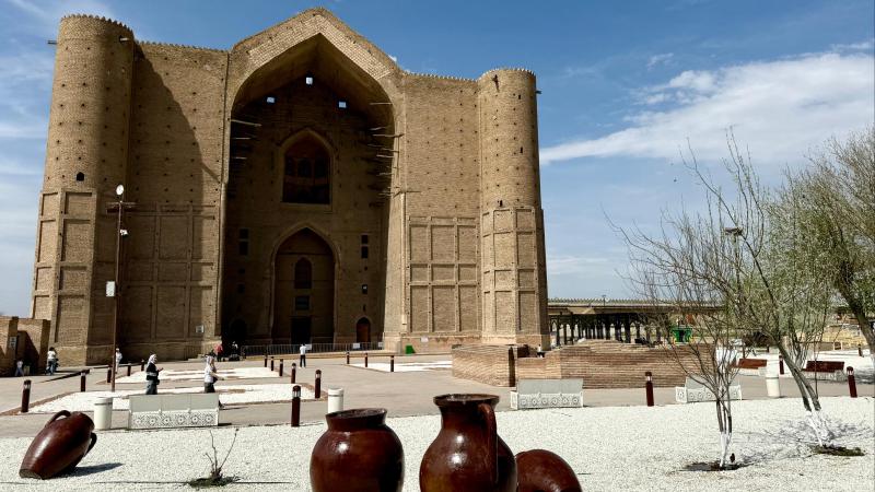 EN GÜNCEL HABER tweet media