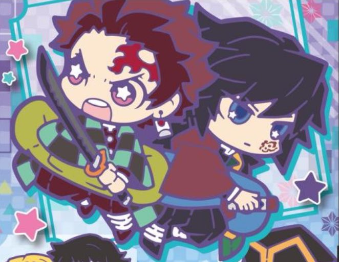 のんのんの tweet media