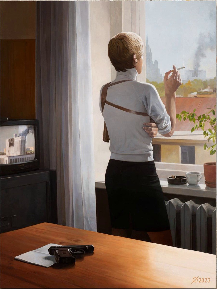 Flokkki66 tweet media