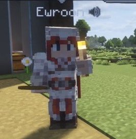 ivo 🌐 tweet media